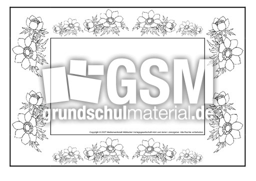 F-Schmuckblatt-Querformat-7B.pdf